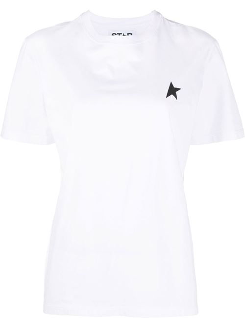  GOLDEN GOOSE DELUXE BRAND | GWP01220 P00059310364